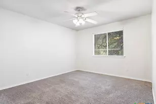 827 Sagewood Trail, San Marcos, TX 78666 - Photo 14