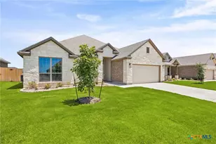 7106 Touchstone Dr, Temple, TX 76502 - Photo 2