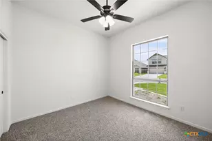 7106 Touchstone Dr, Temple, TX 76502 - Photo 24