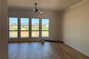 7106 Touchstone Dr, Temple, TX 76502 - Photo 4