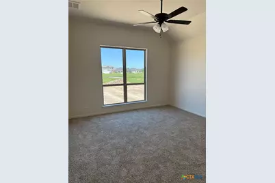 7106 Touchstone Drive, Temple, TX 76502 - Photo 8