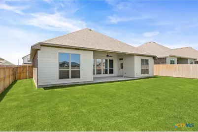7106 Touchstone Drive, Temple, TX 76502 - Photo 32