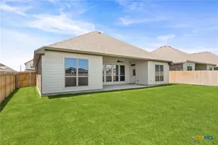 7106 Touchstone Dr, Temple, TX 76502 - Photo 32