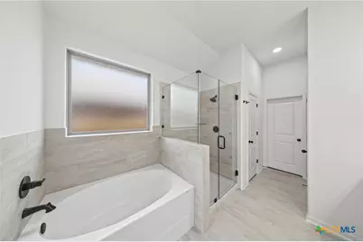 7106 Touchstone Drive, Temple, TX 76502 - Photo 22