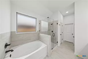 7106 Touchstone Dr, Temple, TX 76502 - Photo 22