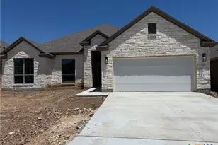 7106 Touchstone Dr, Temple, TX 76502 - Photo 1