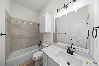 7106 Touchstone Drive, Temple, TX 76502 - Photo 30