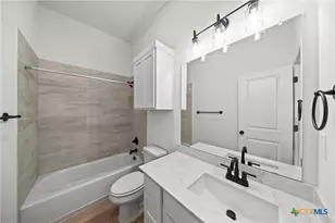 7106 Touchstone Dr, Temple, TX 76502 - Photo 30