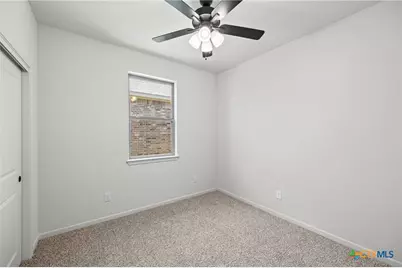 7106 Touchstone Drive, Temple, TX 76502 - Photo 28