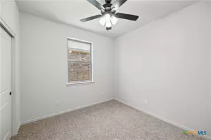 7106 Touchstone Dr, Temple, TX 76502 - Photo 28