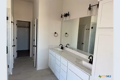 7106 Touchstone Drive, Temple, TX 76502 - Photo 10