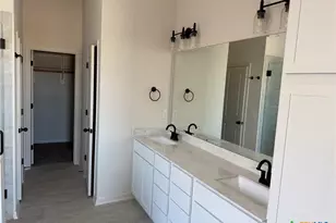 7106 Touchstone Dr, Temple, TX 76502 - Photo 10