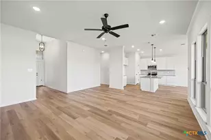 7106 Touchstone Dr, Temple, TX 76502 - Photo 8