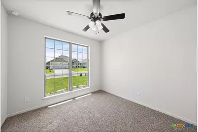 7106 Touchstone Drive, Temple, TX 76502 - Photo 26