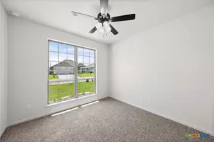 7106 Touchstone Dr, Temple, TX 76502 - Photo 26