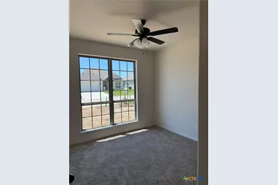 7106 Touchstone Drive, Temple, TX 76502 - Photo 12