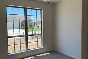 7106 Touchstone Dr, Temple, TX 76502 - Photo 12