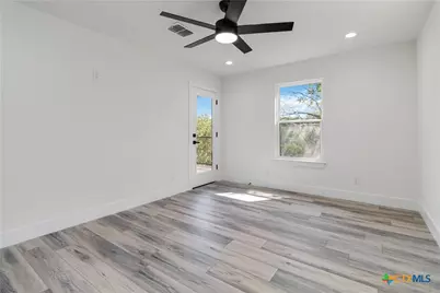 2024 Ronda Court, Canyon Lake, TX 78133 - Photo 20