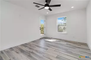 2024 Ronda Ct, Canyon Lake, TX 78133 - Photo 20