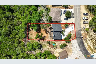 2024 Ronda Court, Canyon Lake, TX 78133 - Photo 44