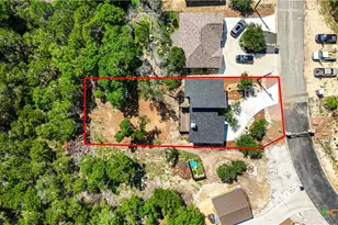 2024 Ronda Ct, Canyon Lake, TX 78133 - Photo 44