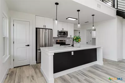 2024 Ronda Court, Canyon Lake, TX 78133 - Photo 12