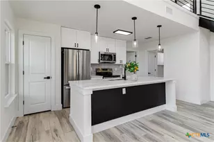 2024 Ronda Ct, Canyon Lake, TX 78133 - Photo 12