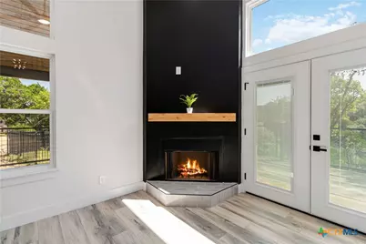 2024 Ronda Court, Canyon Lake, TX 78133 - Photo 6