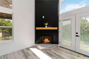 2024 Ronda Ct, Canyon Lake, TX 78133 - Photo 6