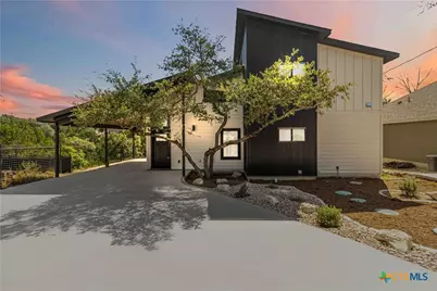 2024 Ronda Court, Canyon Lake, TX 78133 - Photo 1