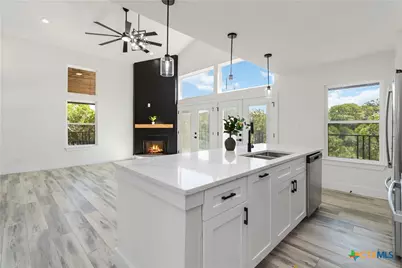 2024 Ronda Court, Canyon Lake, TX 78133 - Photo 16