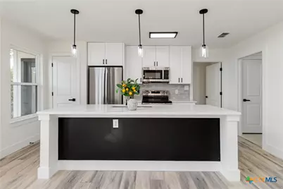 2024 Ronda Court, Canyon Lake, TX 78133 - Photo 10