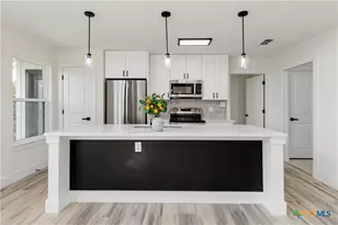 2024 Ronda Ct, Canyon Lake, TX 78133 - Photo 10