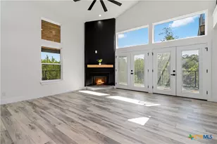 2024 Ronda Ct, Canyon Lake, TX 78133 - Photo 8