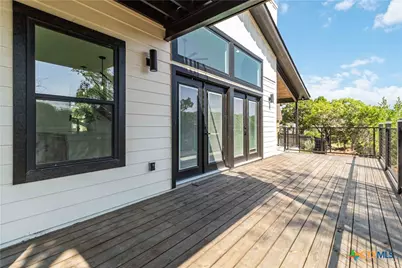 2024 Ronda Court, Canyon Lake, TX 78133 - Photo 40