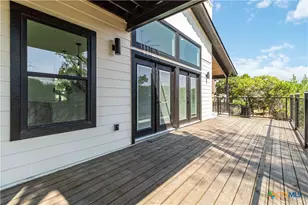 2024 Ronda Ct, Canyon Lake, TX 78133 - Photo 40