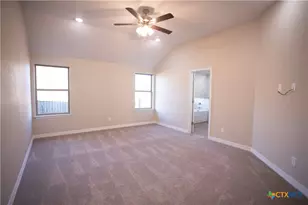 3213 Digby Dr, Belton, TX 76513 - Photo 6