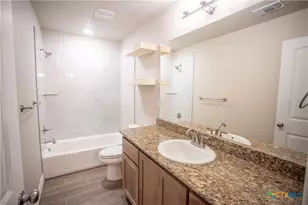 3213 Digby Dr, Belton, TX 76513 - Photo 14