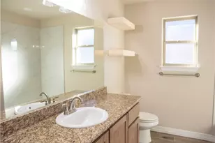 3213 Digby Dr, Belton, TX 76513 - Photo 12
