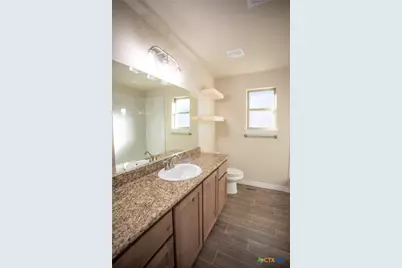 3213 Digby Drive, Belton, TX 76513 - Photo 10