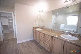 3213 Digby Dr, Belton, TX 76513 - Photo 8