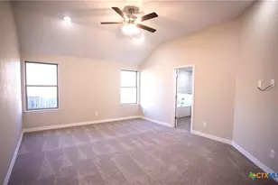 3213 Digby Dr, Belton, TX 76513 - Photo 6