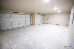 3213 Digby Dr, Belton, TX 76513 - Photo 18