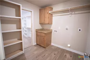 3213 Digby Dr, Belton, TX 76513 - Photo 16