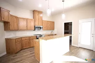 3213 Digby Dr, Belton, TX 76513 - Photo 4