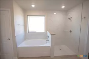 3213 Digby Dr, Belton, TX 76513 - Photo 8