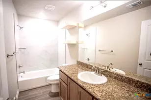 3213 Digby Dr, Belton, TX 76513 - Photo 14