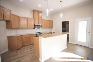 3213 Digby Dr, Belton, TX 76513 - Photo 4