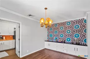 2506 Bon Aire, Victoria, TX 77901 - Photo 18