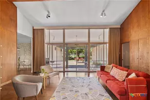 2506 Bon Aire, Victoria, TX 77901 - Photo 4